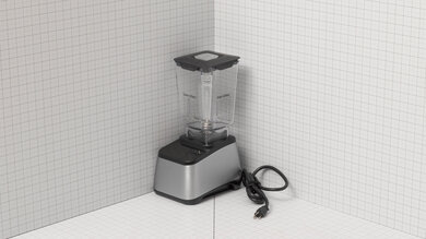 Blendtec Designer 725 Box Picture