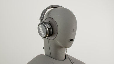Audio-Technica ATH-ANC27x Design Picture 2