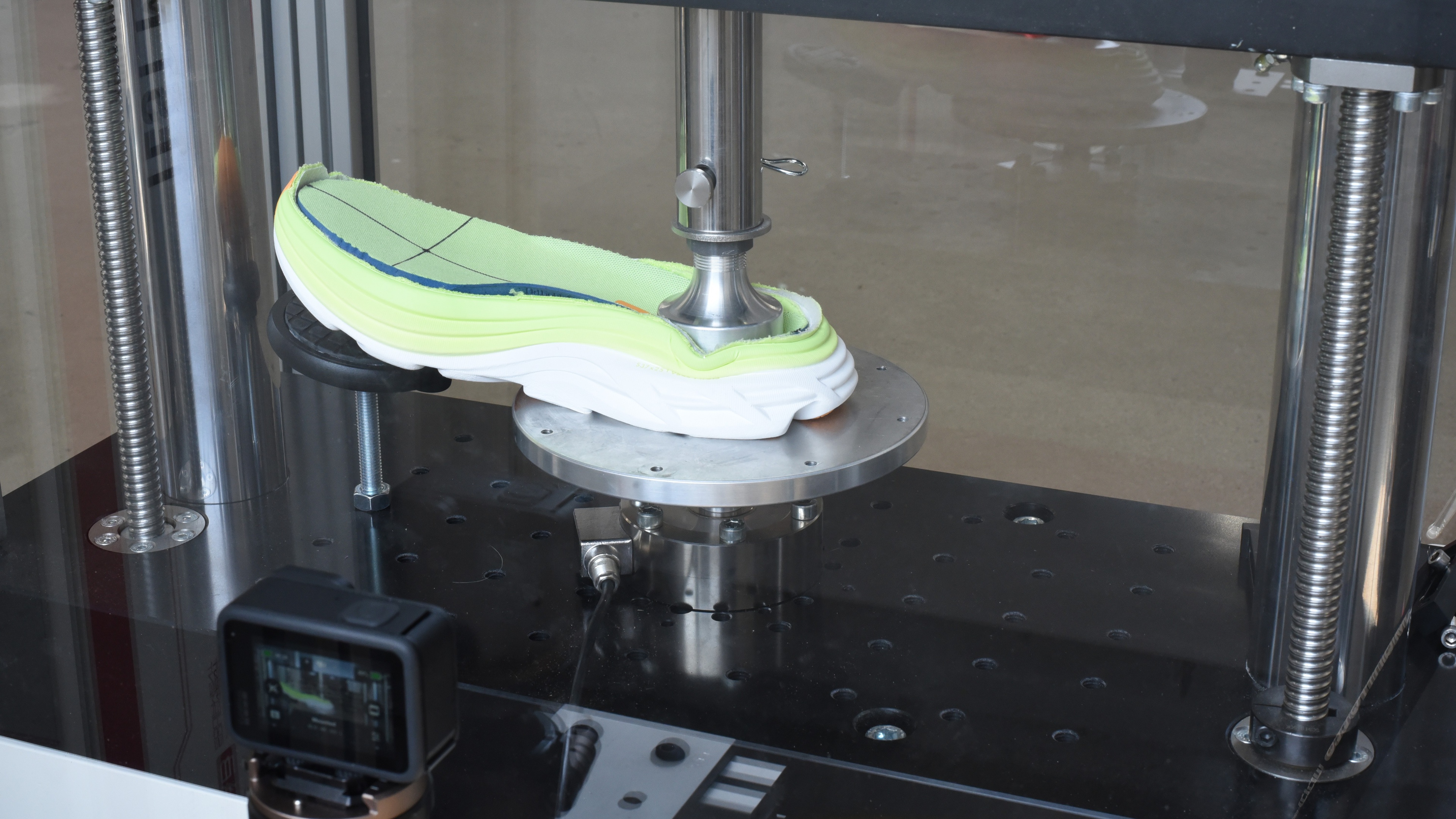 perceptual testing image