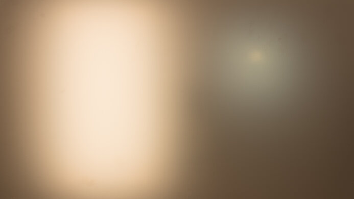 Dell S2722QC Bright Room Off Picture