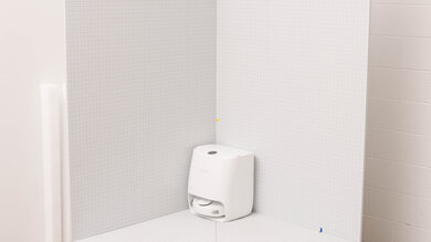 Narwal T10 Storing Picture