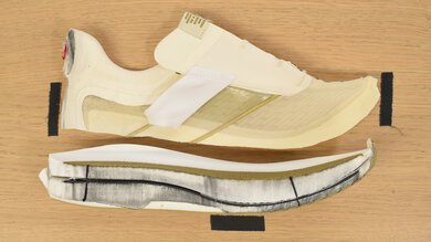 Tracksmith Eliot Racer Other Features Photo