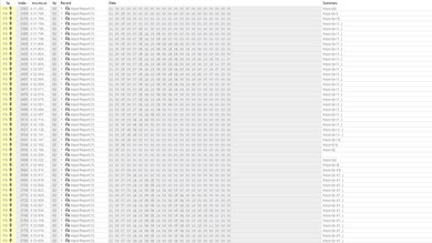 Logitech G513 Multi-Key Raw USB