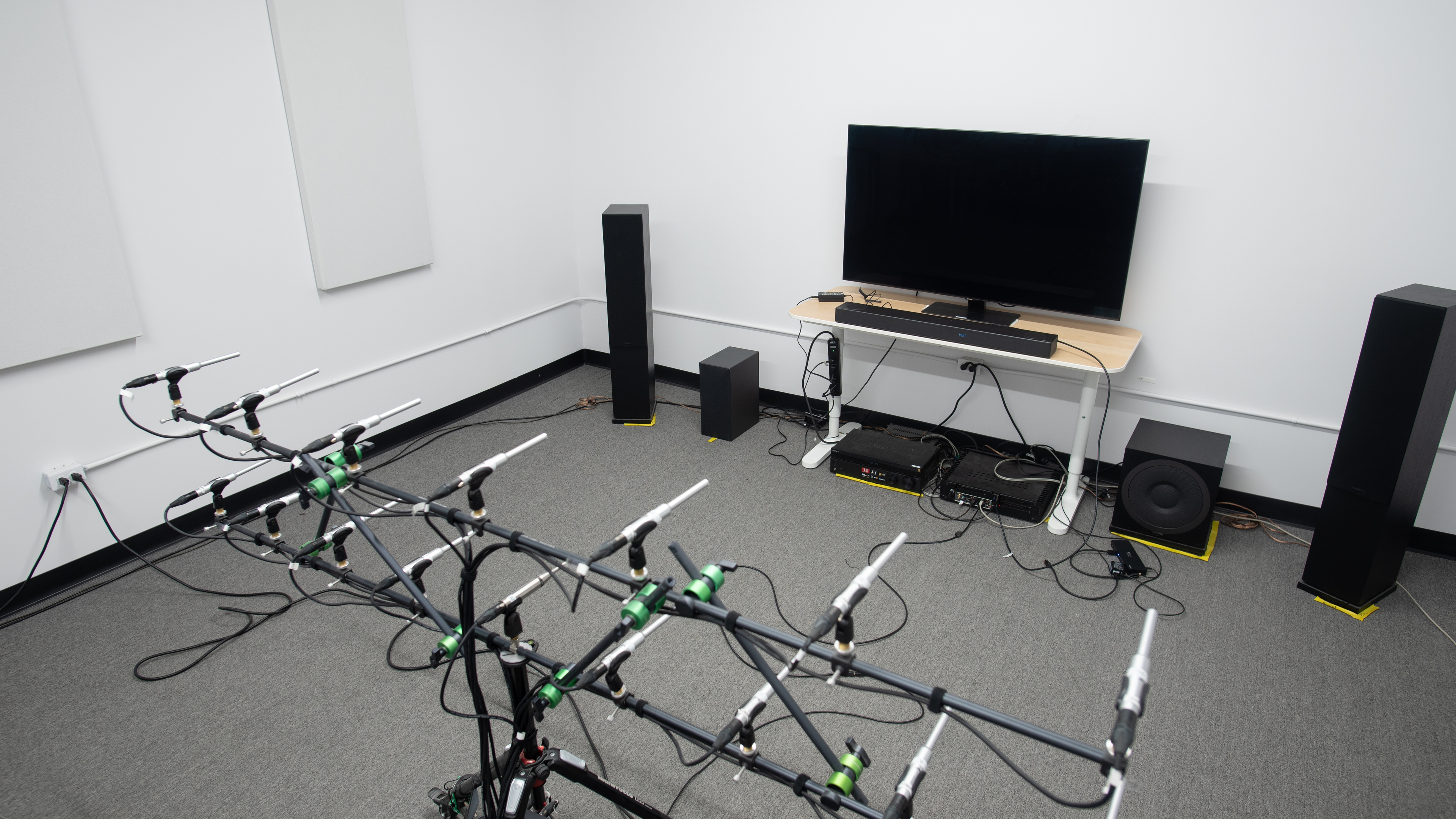 perceptual testing image