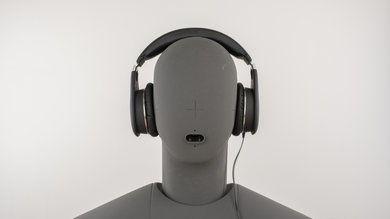 Polk Audio UltraFocus 8000 Front Picture