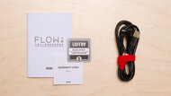 Lofree Flow84/Flow100 Bundle Picture