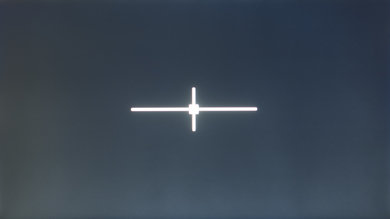 Dell S2419HGF Native Black Uniformity Picture