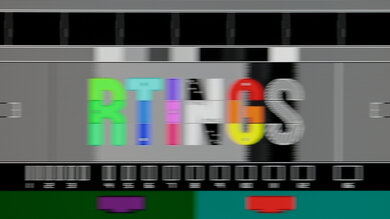 Panasonic Z95A OLED Pursuit Photo Max Refresh