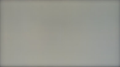 Samsung QN900A 8k QLED 50% Uniformity Picture