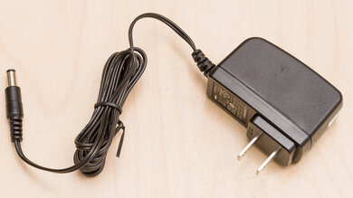 Cuisinart Smart Stick Cordless Hand Blender Cable Picture