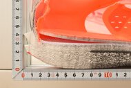 XTEP 260X 3.0 Heel Rocker Photo