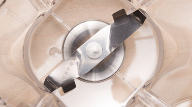 Chefman Obliterator Blades Picture