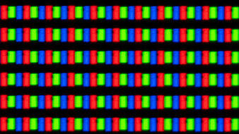 Pixels