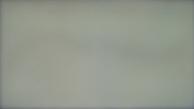 Samsung QN900D 8K 50% Uniformity Picture