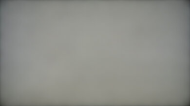 Sony X90J 50% Uniformity Picture