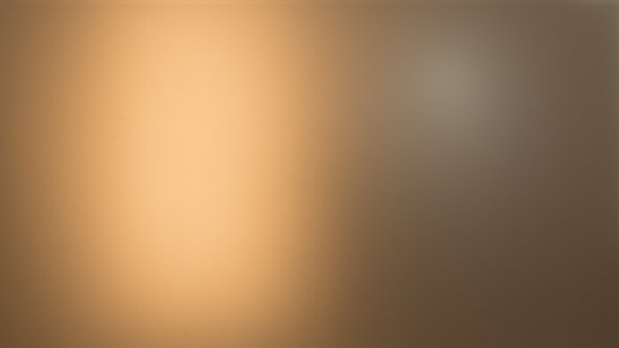 Acer Nitro XV252Q Fbmiiprx Bright Room Off Picture