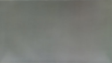 MSI Optix G27C Image Retention Picture