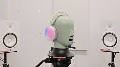 PBX Astral Prism