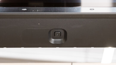 Sony A75L OLED Controls Picture