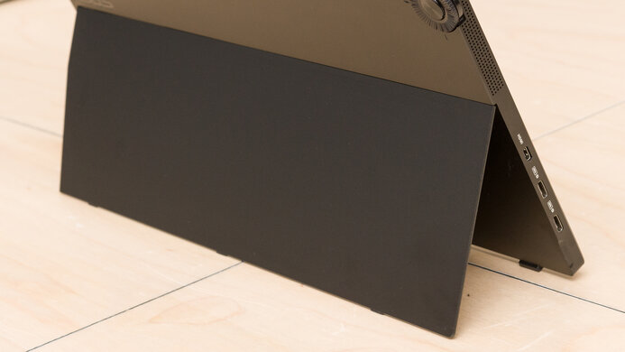 ASUS ProArt PA148CTV Stand Picture