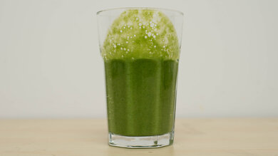 Hamilton Beach Wave Crusher Multi-Function Fibrous Ingredients (Small Batches) Photo