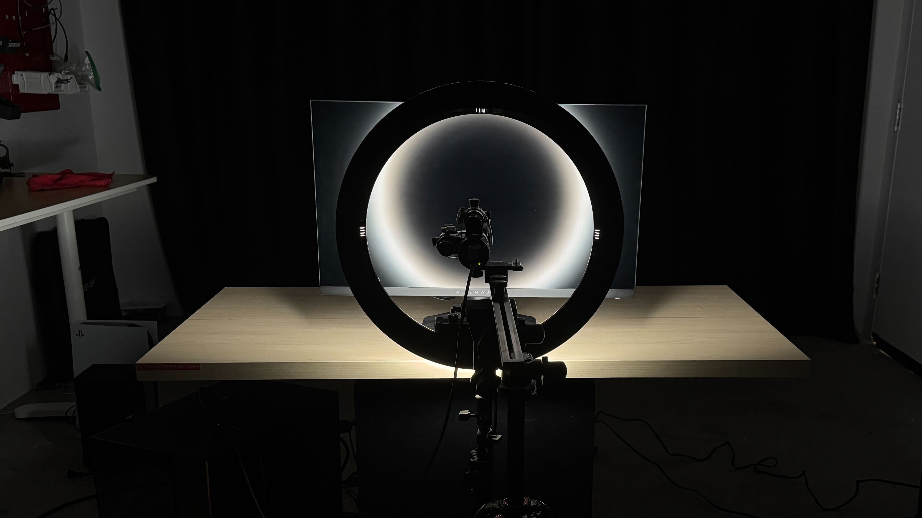 perceptual testing image