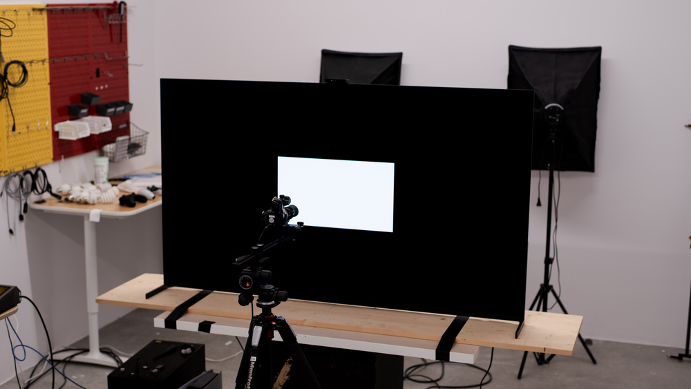 perceptual testing image