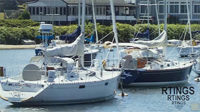 Vizio E Series 2017 480p Picture