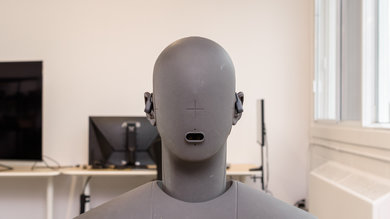 AfterShokz Aeropex Bone Conduction Front Picture