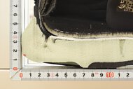 Topo Aura 2 Heel Rocker Photo