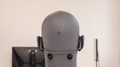 AfterShokz Aeropex Bone Conduction Stability Picture