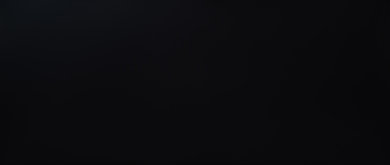 LG 29UM69G-B 5% Uniformity Picture