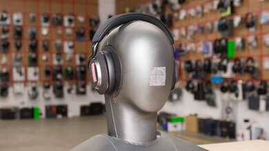 Bowers & Wilkins Px7 S3 Angled Picture