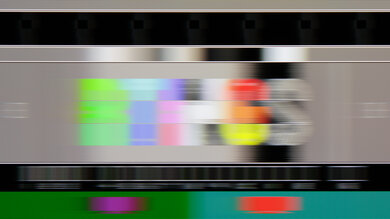 Samsung Q70D Pursuit Photo 60Hz