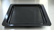 Typhur Sync Oven Cleaned Tray Picture