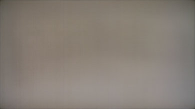 Vizio P Series Quantum 2019 Image Retention Picture