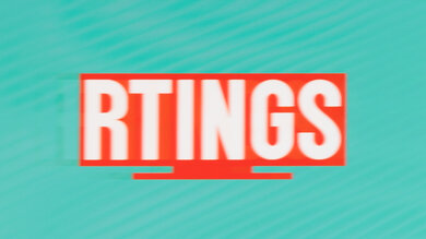 LG QNED90T BFI Picture