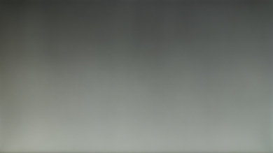 Dell S2419HGF Image Retention Picture