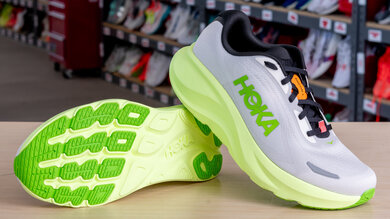 HOKA Rincon 5 Review