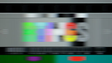 Hisense QD7N Pursuit Photo 60Hz