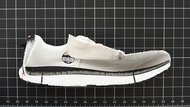 Altra Vanish Pulse Stack Height Photo