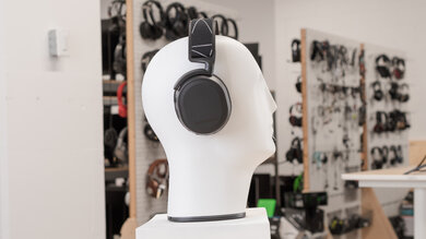 SteelSeries Arctis 9 Wireless Side Picture