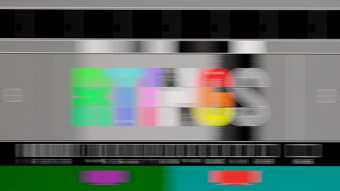 Corsair XENEON FLEX 45WQHD240 Pursuit Photo 60Hz