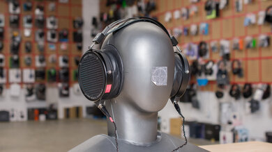 Audeze LCD-X Angled Picture