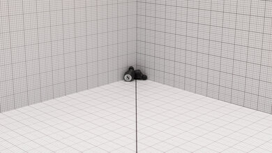 Sennheiser MOMENTUM True Wireless 2 Portability Picture