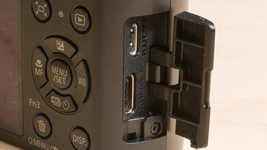 Panasonic LUMIX ZS300 Input Picture