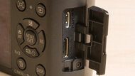 Panasonic LUMIX ZS300 Input Picture
