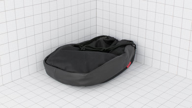 Sony MDR-1A Case Picture