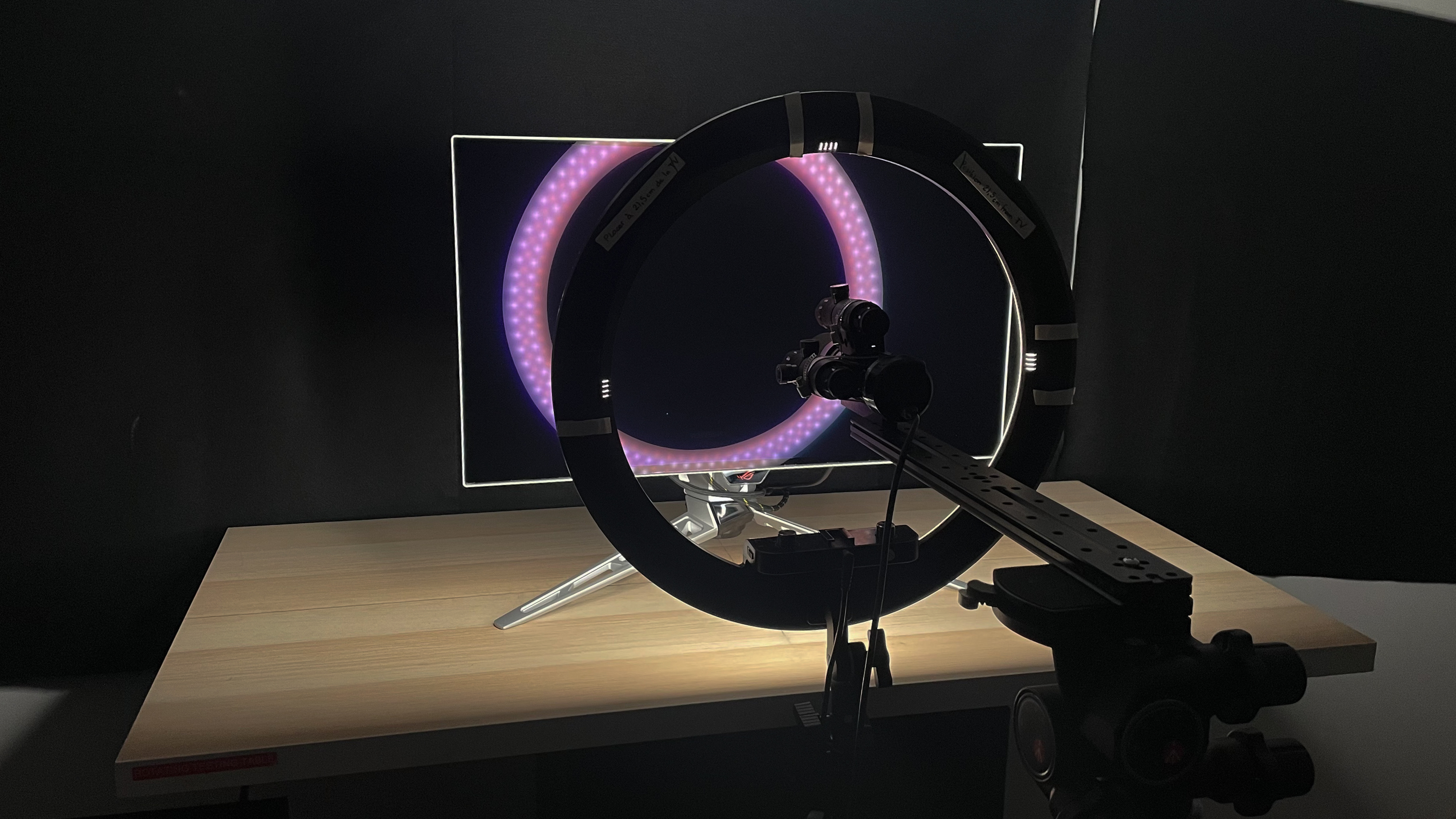 perceptual testing image