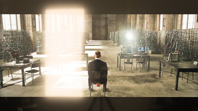 Vizio E Series 4k 2016 Bright Room Picture